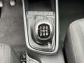 Hyundai i20 1,2 MJ24 Klima PDC Apple SpAs  Sofort 1.2 62kW Gelb - thumbnail 15