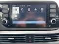 Hyundai i20 1,2 MJ24 Klima PDC Apple SpAs  Sofort 1.2 62kW Gelb - thumbnail 19