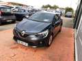 Renault Clio 1.0 TCE 100 INTENS - thumbnail 5
