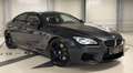 BMW M6 Gran Coupé*B&O*Garantie*Historie* Grau - thumbnail 1