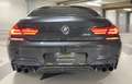 BMW M6 Gran Coupé*B&O*Garantie*Historie* Grau - thumbnail 5