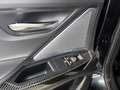 BMW M6 Gran Coupé*B&O*Garantie*Historie* Grau - thumbnail 16
