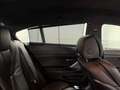 BMW M6 Gran Coupé*B&O*Garantie*Historie* Grau - thumbnail 20