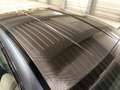 BMW M6 Gran Coupé*B&O*Garantie*Historie* Grau - thumbnail 8