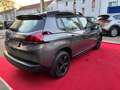 Peugeot 2008 Active* 1 Hand*Kamera*SHZ*Tempomat* Grau - thumbnail 7