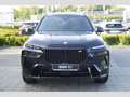 BMW X7 M 60i xDrive ''Sonderleasing'' ACC HUD StHZG AHK Pan Czarny - thumbnail 3