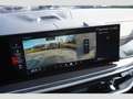 BMW X7 M 60i xDrive ''Sonderleasing'' ACC HUD StHZG AHK Pan Černá - thumbnail 10