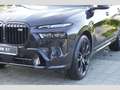 BMW X7 M 60i xDrive ''Sonderleasing'' ACC HUD StHZG AHK Pan crna - thumbnail 5