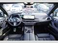 BMW X7 M 60i xDrive ''Sonderleasing'' ACC HUD StHZG AHK Pan Schwarz - thumbnail 11