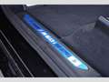 BMW X7 M 60i xDrive ''Sonderleasing'' ACC HUD StHZG AHK Pan Siyah - thumbnail 14
