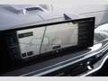 BMW X7 M 60i xDrive ''Sonderleasing'' ACC HUD StHZG AHK Pan crna - thumbnail 12