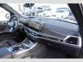 BMW X7 M 60i xDrive ''Sonderleasing'' ACC HUD StHZG AHK Pan Noir - thumbnail 18