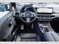 BMW X7 M 60i xDrive ''Sonderleasing'' ACC HUD StHZG AHK Pan Negro - thumbnail 16