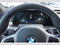 BMW X7 M 60i xDrive ''Sonderleasing'' ACC HUD StHZG AHK Pan Zwart - thumbnail 17