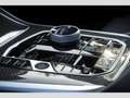 BMW X7 M 60i xDrive ''Sonderleasing'' ACC HUD StHZG AHK Pan Černá - thumbnail 15