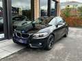 BMW 218 d NAVI I Bluetooth I Sport I Régulateur I Limi Noir - thumbnail 5