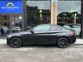 BMW 218 d NAVI I Bluetooth I Sport I Régulateur I Limi Noir - thumbnail 4