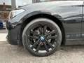 BMW 218 d NAVI I Bluetooth I Sport I Régulateur I Limi Noir - thumbnail 7