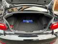 BMW 218 d NAVI I Bluetooth I Sport I Régulateur I Limi Noir - thumbnail 17