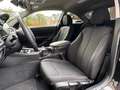 BMW 218 d NAVI I Bluetooth I Sport I Régulateur I Limi Noir - thumbnail 11