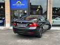 BMW 218 d NAVI I Bluetooth I Sport I Régulateur I Limi Noir - thumbnail 2