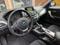 BMW 218 d NAVI I Bluetooth I Sport I Régulateur I Limi Noir - thumbnail 3