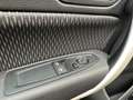 BMW 218 d NAVI I Bluetooth I Sport I Régulateur I Limi Noir - thumbnail 15