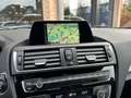 BMW 218 d NAVI I Bluetooth I Sport I Régulateur I Limi Noir - thumbnail 16