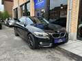 BMW 218 d NAVI I Bluetooth I Sport I Régulateur I Limi Noir - thumbnail 9