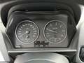 BMW 218 d NAVI I Bluetooth I Sport I Régulateur I Limi Noir - thumbnail 18