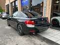 BMW 218 d NAVI I Bluetooth I Sport I Régulateur I Limi Noir - thumbnail 6
