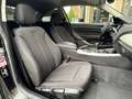 BMW 218 d NAVI I Bluetooth I Sport I Régulateur I Limi Noir - thumbnail 13