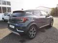 Renault Captur 1,6 E-Tech Plug-in Hybrid 160 Edition One Grau - thumbnail 4