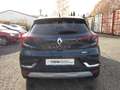 Renault Captur 1,6 E-Tech Plug-in Hybrid 160 Edition One Grau - thumbnail 5