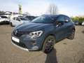 Renault Captur 1,6 E-Tech Plug-in Hybrid 160 Edition One Grau - thumbnail 3