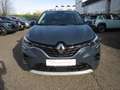Renault Captur 1,6 E-Tech Plug-in Hybrid 160 Edition One Grau - thumbnail 2
