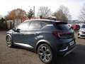 Renault Captur 1,6 E-Tech Plug-in Hybrid 160 Edition One Gris - thumbnail 6