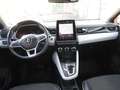 Renault Captur 1,6 E-Tech Plug-in Hybrid 160 Edition One Grau - thumbnail 13