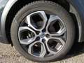 Renault Captur 1,6 E-Tech Plug-in Hybrid 160 Edition One Grau - thumbnail 15