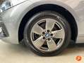 BMW 118 118d Gris - thumbnail 25