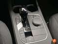 BMW 118 118d Gris - thumbnail 21