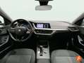 BMW 118 118d Gris - thumbnail 15
