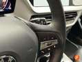 BMW 118 118d Gris - thumbnail 24