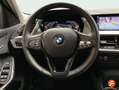 BMW 118 118d Gris - thumbnail 16