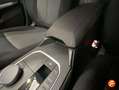 BMW 118 118d Gris - thumbnail 22