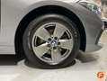 BMW 118 118d Gris - thumbnail 26