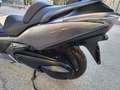 Honda SW-T 600 Grigio - thumbnail 7