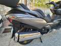 Honda SW-T 600 Grigio - thumbnail 5