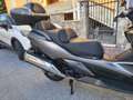Honda SW-T 600 Grigio - thumbnail 4