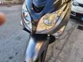 Honda SW-T 600 Grigio - thumbnail 13